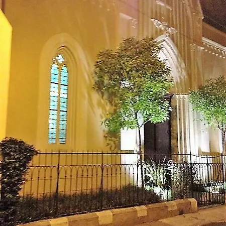 17 Rue Du Docteur Rostan Antibes